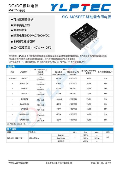 隨著新媒體時代的到來，棗莊變頻器IGBT維修技巧成為了工業領域熱議的話題。IGBT（Insulated Gate Bipolar Transistor），即絕緣柵雙極晶體管，在現代工業中得到了廣泛應用。本文將圍繞棗莊變頻器IGBT維修展開，讓我們帶你深入了解這一領域的技巧與應用。